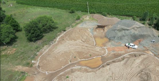 2023年10月13中拍平臺在線拍賣會標的簡介