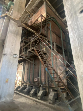 2023年12月19日中拍平臺在線拍賣會標的簡介