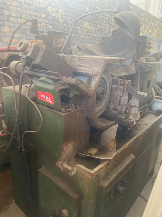 2023年12月19日中拍平臺在線拍賣會標的簡介