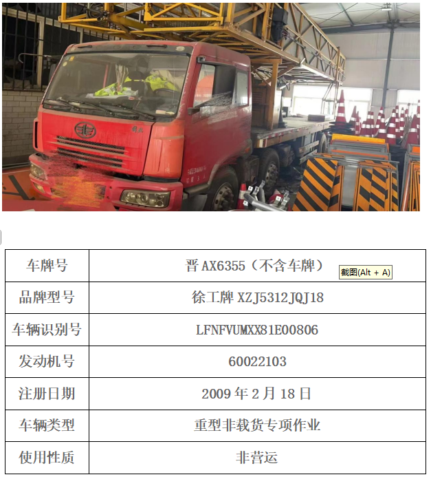 2025年4月29日南方數字平臺在線拍賣標的簡介